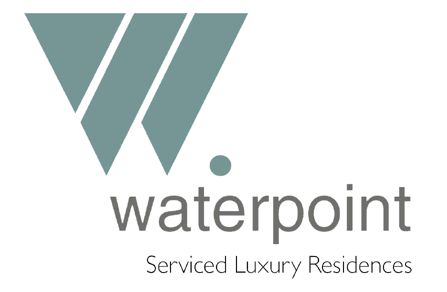 Waterpoint